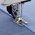 Pfaff Open-Tow Applique Foot with IDT