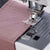 Pfaff Quilt Ambition 635 Pfaff Quilt Ambition 635