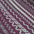 Pfaff Quilt Ambition 635 Pfaff Quilt Ambition 635