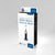 Riccar R30D Hepa Bags 6 pack Riccar R30D Hepa Bags 6 pack