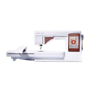 Used Viking Designer Topaz 50 - Recertified - Meissner Sewing and Vacuum Used Viking Designer Topaz 50 - Recertified - Meissner Sewing and Vacuum