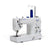 Baby Lock Accomplish 2 Quilting Machine Baby Lock Accomplish 2 Quilting Machine