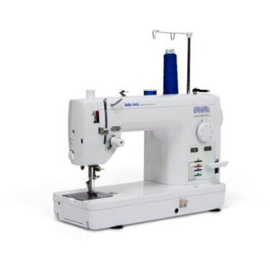 Baby Lock Accomplish 2 Quilting Machine - Meissner Sewing and Vacuum