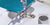 Baby Lock Accomplish 2 Quilting Machine Baby Lock Accomplish 2 Quilting Machine
