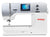 BERNINA 740 Máquina de coser y acolchar BERNINA 740 Máquina de coser y acolchar