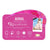 Baby Lock Aerial Sewing & Embroidery Machine Baby Lock Aerial Sewing & Embroidery Machine