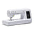 Máquina para acolchar Babylock Allegro  Máquina para acolchar Babylock Allegro