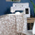 Máquina para acolchar Babylock Allegro  Máquina para acolchar Babylock Allegro