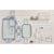 Baby Lock Array 6 Needle Embroidery Only Machine Baby Lock Array 6 Needle Embroidery Only Machine