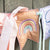Baby Lock Array 6 Needle Embroidery Only Machine Baby Lock Array 6 Needle Embroidery Only Machine