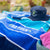 Baby Lock Array 6 Needle Embroidery Only Machine Baby Lock Array 6 Needle Embroidery Only Machine
