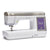 Baby Lock Ballad Quilting and Sewing Machine