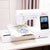 Baby Lock Bloom Sewing & Embroidery Machine with Embroidery Business Kit Baby Lock Bloom Sewing & Embroidery Machine with Embroidery Business Kit