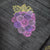Baby Lock Bloom Sewing & Embroidery Machine with Embroidery Business Kit Baby Lock Bloom Sewing & Embroidery Machine with Embroidery Business Kit