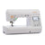 Baby Lock Brilliant Sewing & Quilting Machine Baby Lock Brilliant Sewing & Quilting Machine