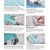 Baby Lock Celebrate Serger Baby Lock Celebrate Serger
