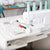 Baby Lock Euphoria CoverStitch Machine Baby Lock Euphoria CoverStitch Machine