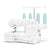 Baby Lock Euphoria CoverStitch Machine Baby Lock Euphoria CoverStitch Machine
