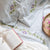 Машина Baby Lock Flare только для вышивания с набором для вышивания Машина Baby Lock Flare только для вышивания с набором для вышивания
