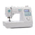 Baby Lock Jubilant Sewing Machine Baby Lock Jubilant Sewing Machine
