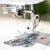 Baby Lock Jubilant Sewing Machine Baby Lock Jubilant Sewing Machine