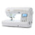 Máquina de coser lírica Babylock  Máquina de coser lírica Babylock