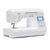 Máquina de coser y acolchar Babylock Presto II  Máquina de coser y acolchar Babylock Presto II
