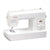 Baby Lock Sashiko 2 Specialty Quilting Machine Baby Lock Sashiko 2 Specialty Quilting Machine