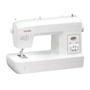 Baby Lock Sashiko 2 Specialty Quilting Machine - Meissner Sewing and Vacuum