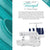 Baby Lock Triumph Serger Baby Lock Triumph Serger