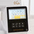 Baby Lock Vesta Sewing and Embroidery Machine Baby Lock Vesta Sewing and Embroidery Machine