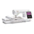 Baby Lock Vesta Sewing and Embroidery Machine Baby Lock Vesta Sewing and Embroidery Machine