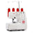 Baby Lock Vibrant Serger Baby Lock Vibrant Serger