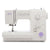 Baby Lock Zeal Sewing Machine Baby Lock Zeal Sewing Machine