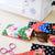 Baby Lock Zeal Sewing Machine Baby Lock Zeal Sewing Machine