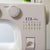 Baby Lock Zest Sewing Machine Baby Lock Zest Sewing Machine
