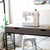Baby Lock Zest Sewing Machine Baby Lock Zest Sewing Machine