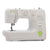 Baby Lock Zest Sewing Machine Baby Lock Zest Sewing Machine