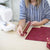 Baby Lock Zest Sewing Machine Baby Lock Zest Sewing Machine