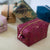 Baby Lock Zest Sewing Machine Baby Lock Zest Sewing Machine
