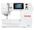 BERNINA 475QE Sewing & Quilting Machine BERNINA 475QE Sewing & Quilting Machine