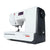 Bernette B37 Computerized Sewing Machine Bernette B37 Computerized Sewing Machine