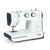 Máquina de coser Bernette b33 Máquina de coser Bernette b33