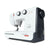 Máquina de coser Bernette b33 Máquina de coser Bernette b33
