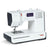 bernette b38 Computerized Sewing Machine bernette b38 Computerized Sewing Machine