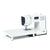 bernette b38 Computerized Sewing Machine bernette b38 Computerized Sewing Machine