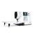 Máquina de coser y bordar Bernette b79  Máquina de coser y bordar Bernette b79