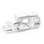 Brother Innov-Ãs NQ1700E  Brother Innov-Ãs NQ1700E