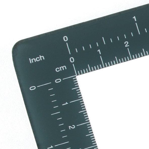 Daylight Wafer 1 Lightbox 12" x 9" - Meissner Sewing and Vacuum