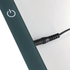 Daylight Wafer 1 Lightbox 12" x 9" - Meissner Sewing and Vacuum